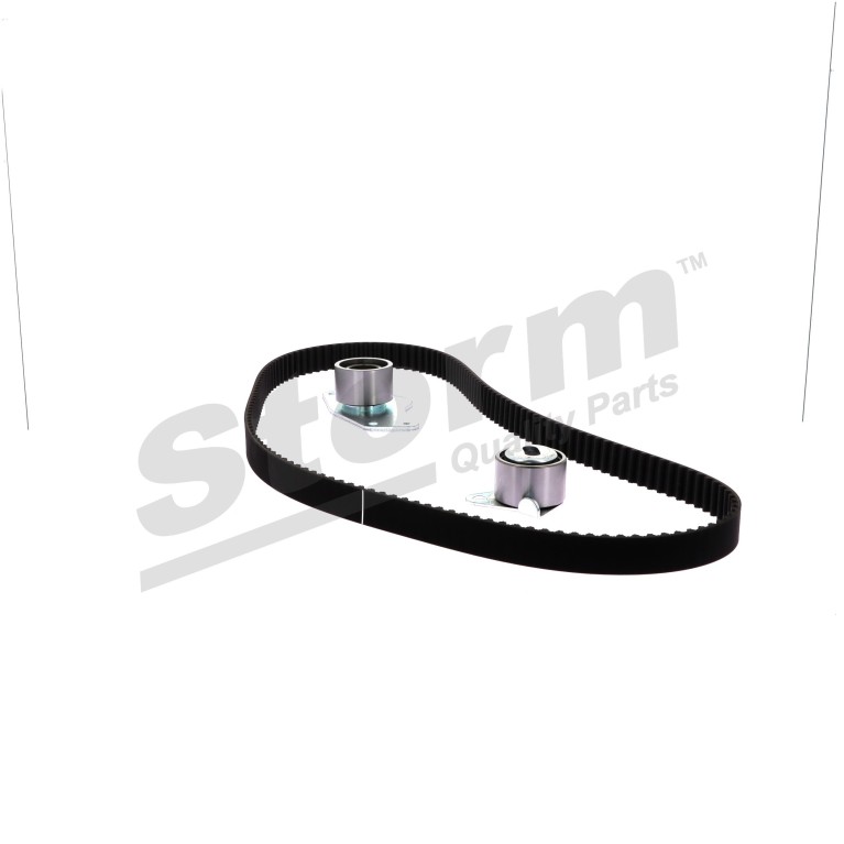 Kit de distribution Storm ref. 914133