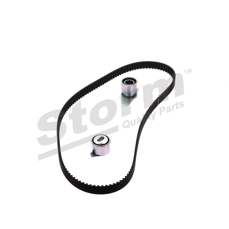 Kit de distribution Storm ref. 914133