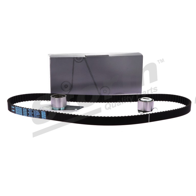 Kit de distribution Storm ref. 914133