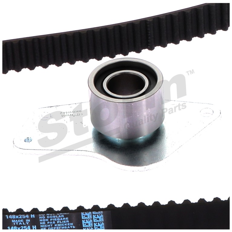 Kit de distribution Storm ref. 914133
