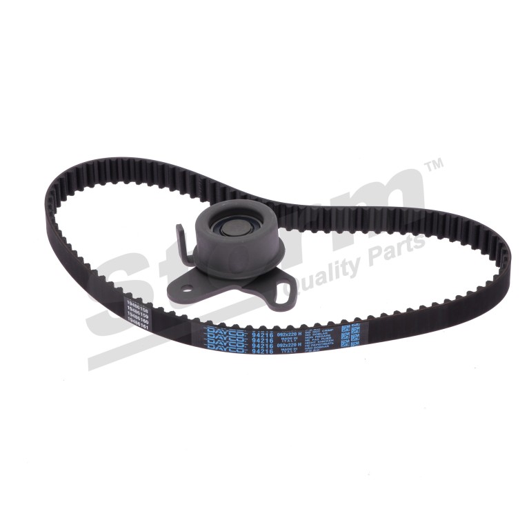 Kit de distribution Storm ref. 914172