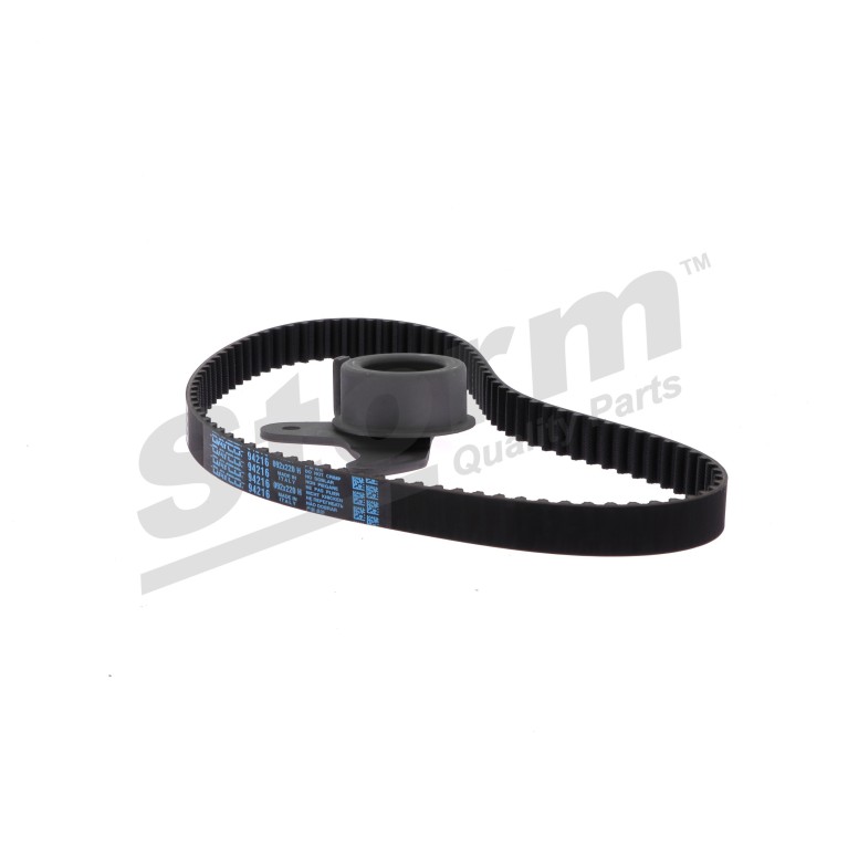 Kit de distribution Storm ref. 914172
