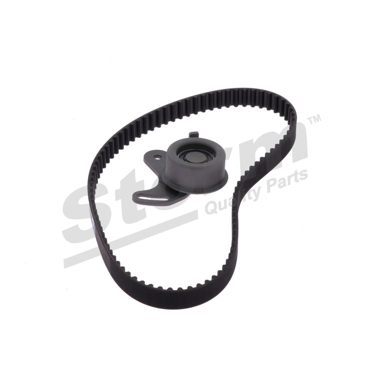 Kit de distribution Storm ref. 914172