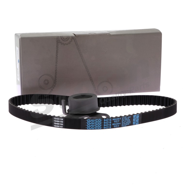 Kit de distribution Storm ref. 914172