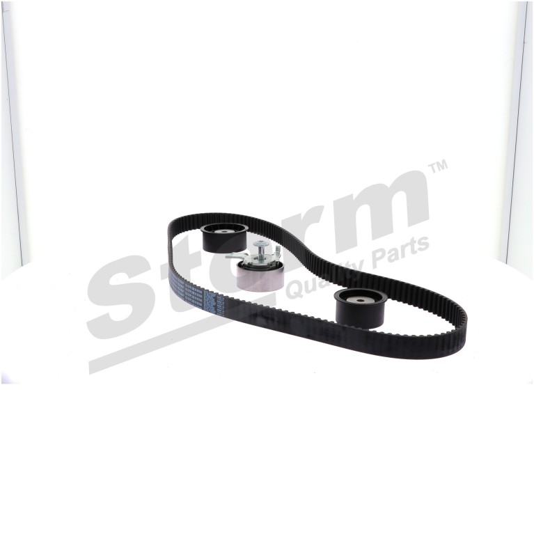 Kit de distribution Storm ref. 914257
