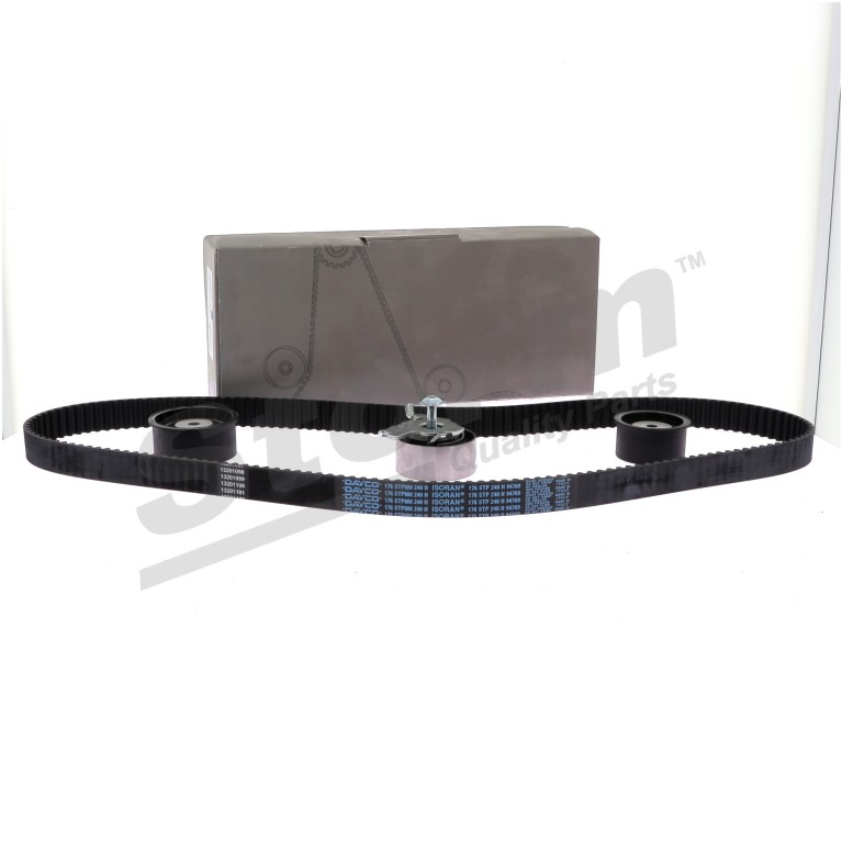 Kit de distribution Storm ref. 914257
