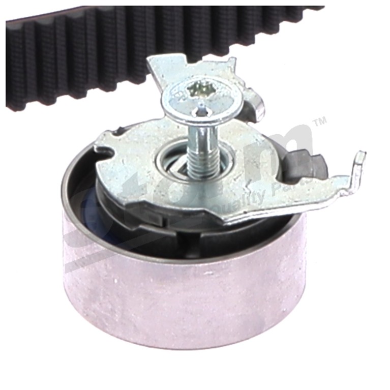 Kit de distribution Storm ref. 914257