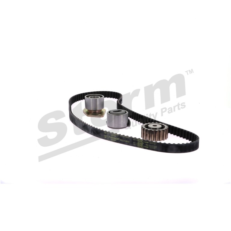 Kit de distribution Storm ref. 914269