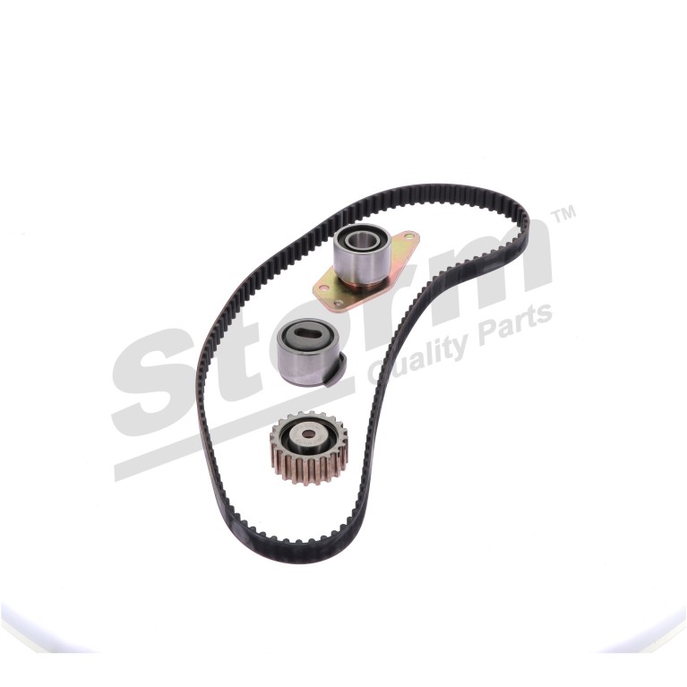 Kit de distribution Storm ref. 914269