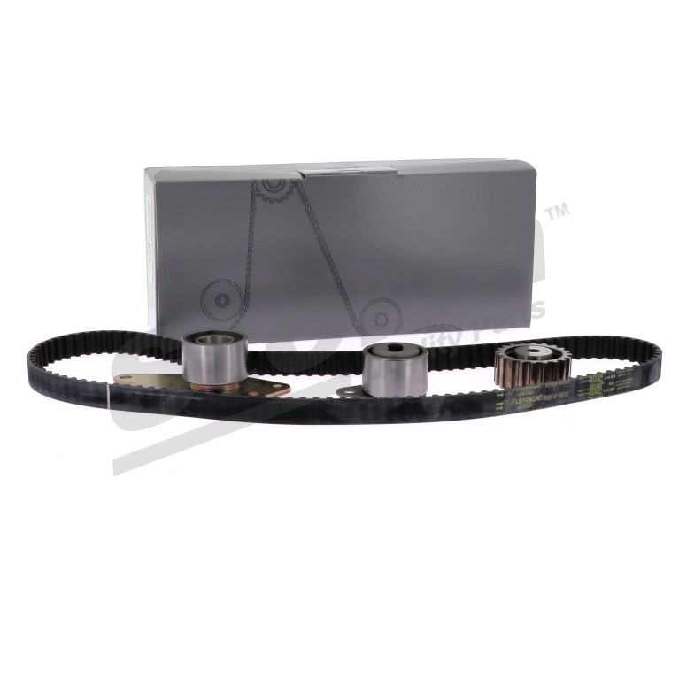 Kit de distribution Storm ref. 914269