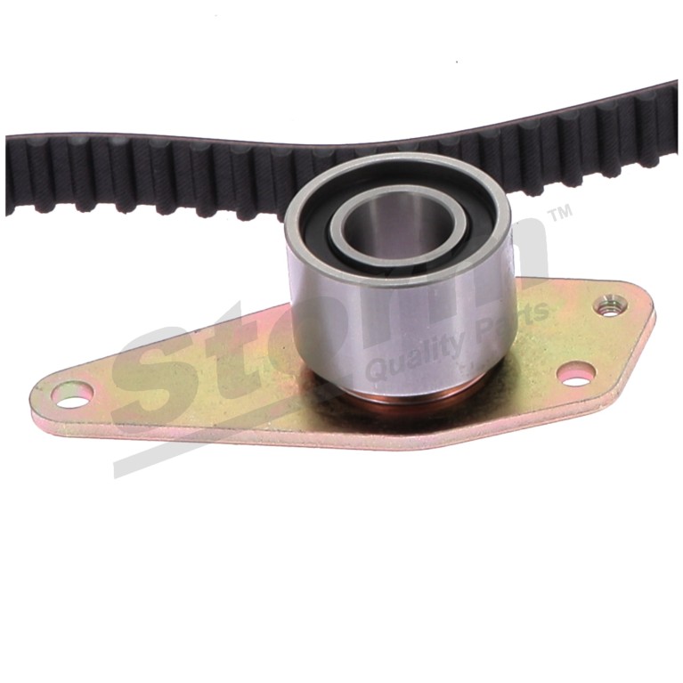 Kit de distribution Storm ref. 914269