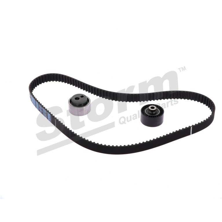 Kit de distribution Storm ref. 914307