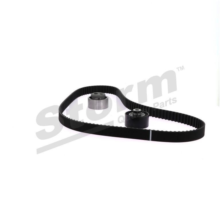 Kit de distribution Storm ref. 914307