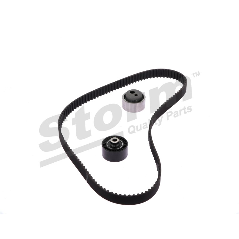 Kit de distribution Storm ref. 914307