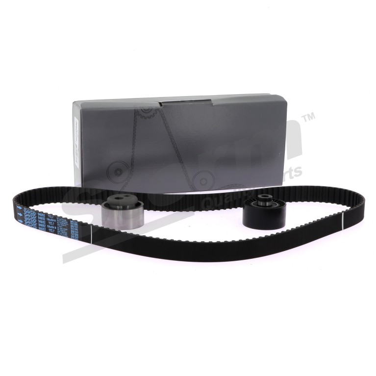 Kit de distribution Storm ref. 914307