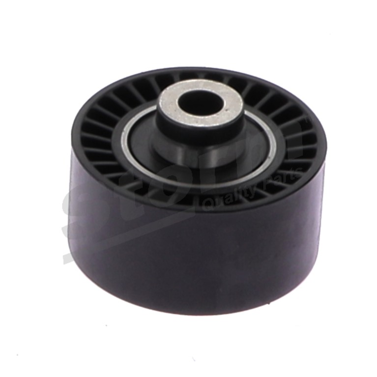 Kit de distribution Storm ref. 914307