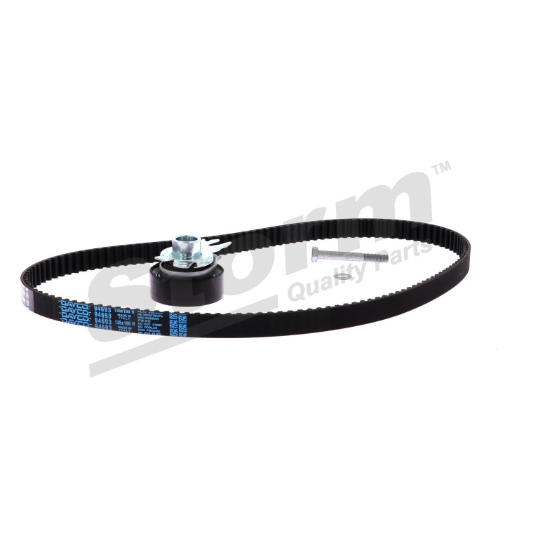Kit de distribution Storm ref. 914316