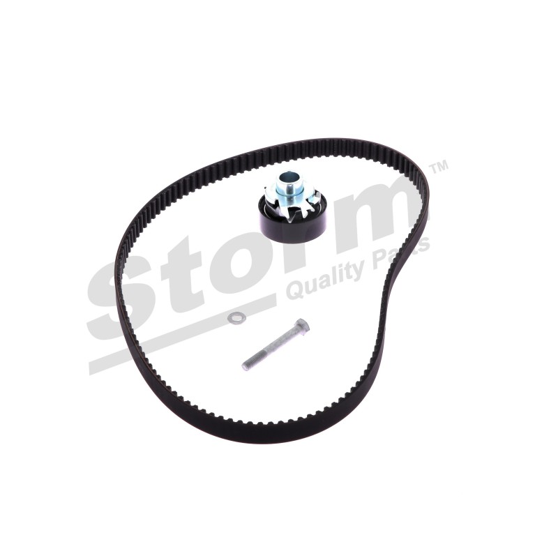 Kit de distribution Storm ref. 914316