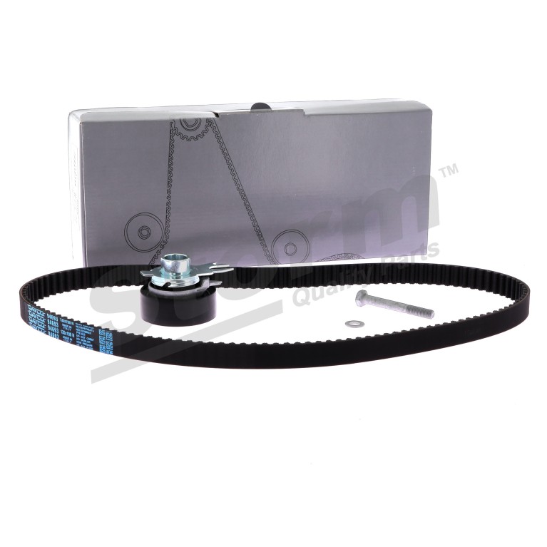 Kit de distribution Storm ref. 914316