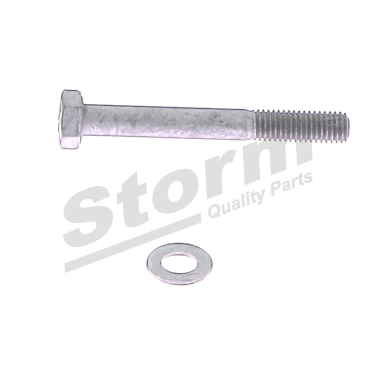 Kit de distribution Storm ref. 914316