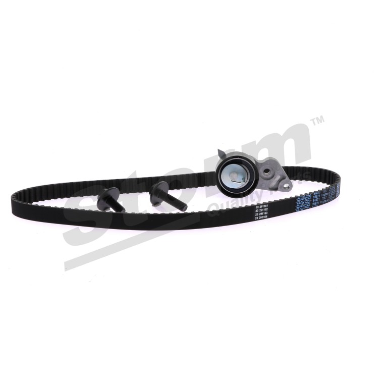 Kit de distribution Storm ref. 914322