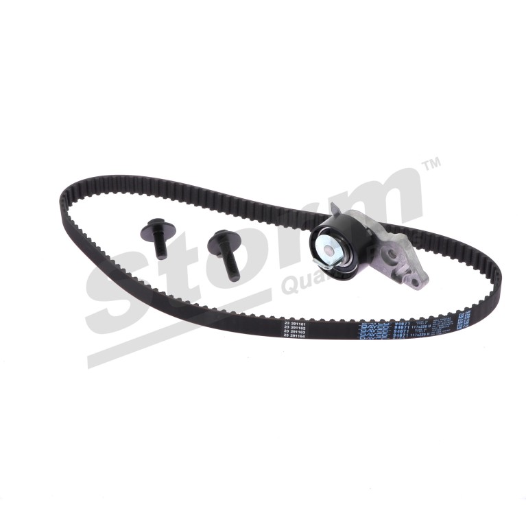Kit de distribution Storm ref. 914322