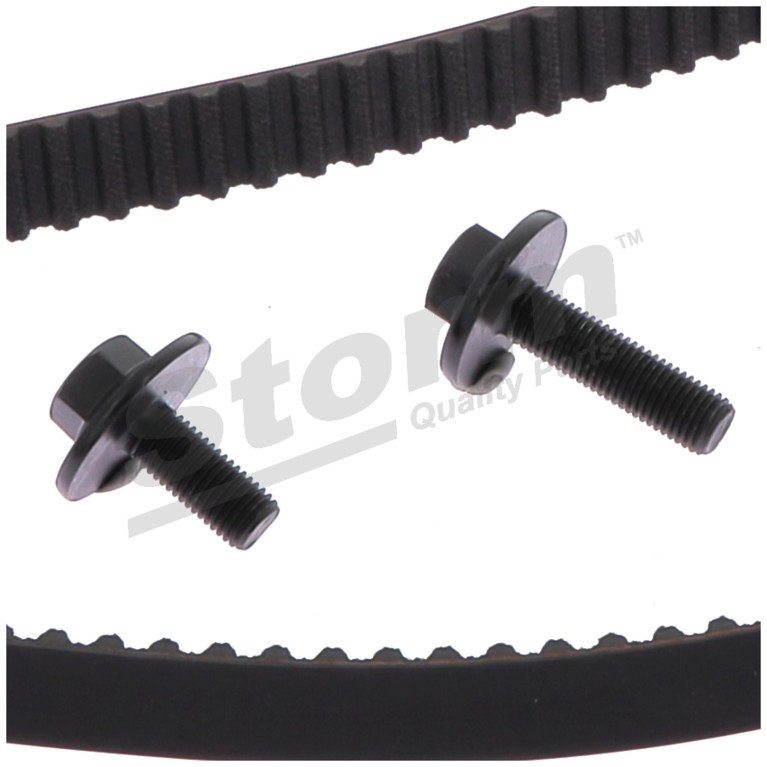Kit de distribution Storm ref. 914322