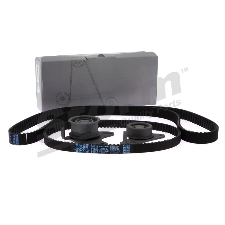 Kit de distribution (Kit courroie de distribution) Storm ref. 914324