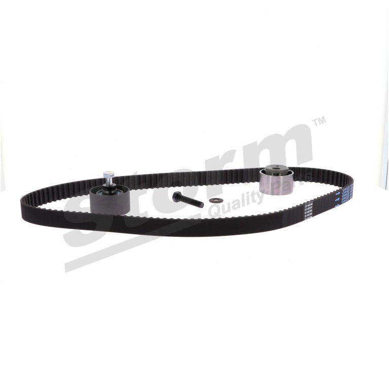 Kit de distribution Storm ref. 914357