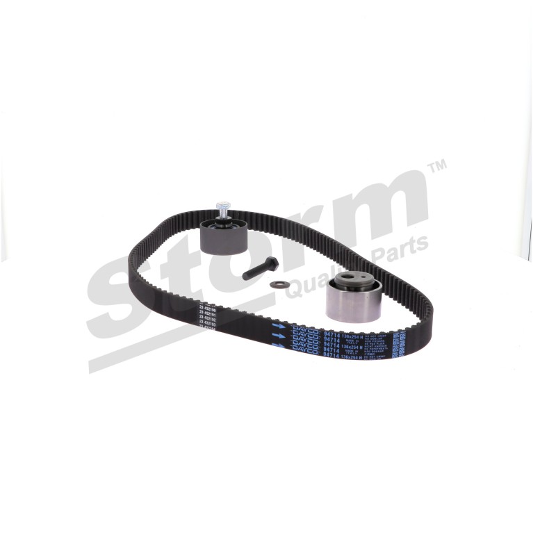 Kit de distribution Storm ref. 914357