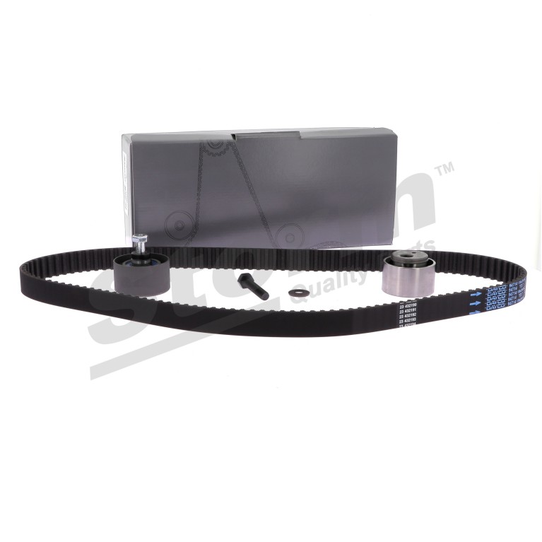 Kit de distribution Storm ref. 914357