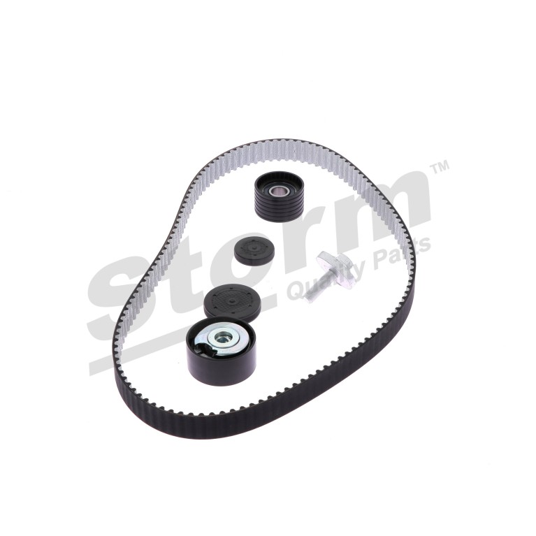 Kit de distribution Storm ref. 914449