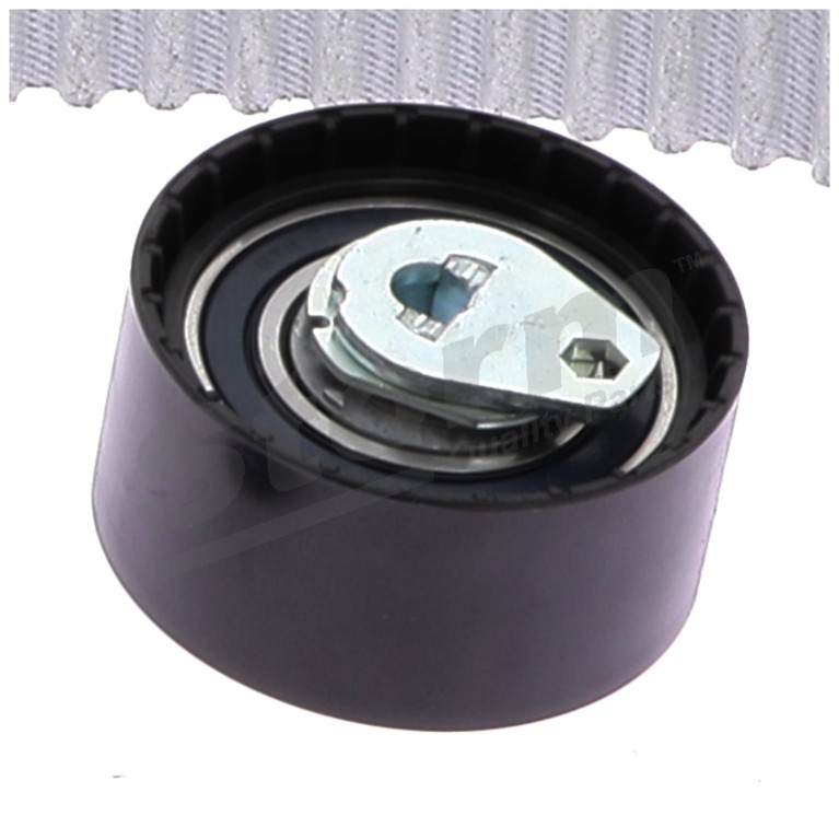 Kit de distribution Storm ref. 914449