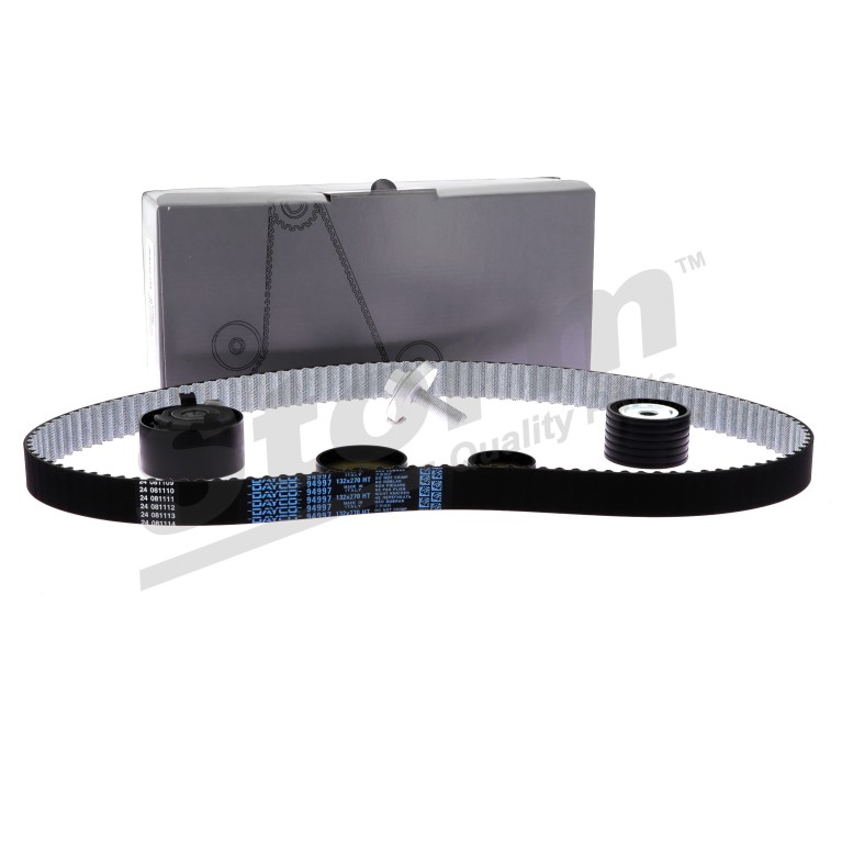 Kit de distribución Storm ref. 914560