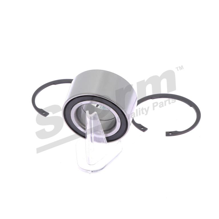 Roulement de roue Storm ref. 92065