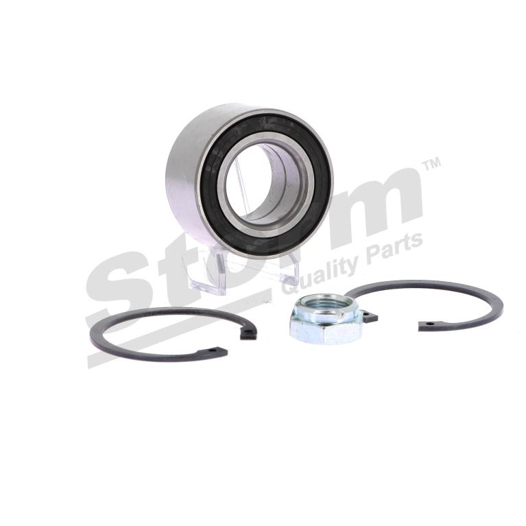 Roulement de roue Storm ref. 92066