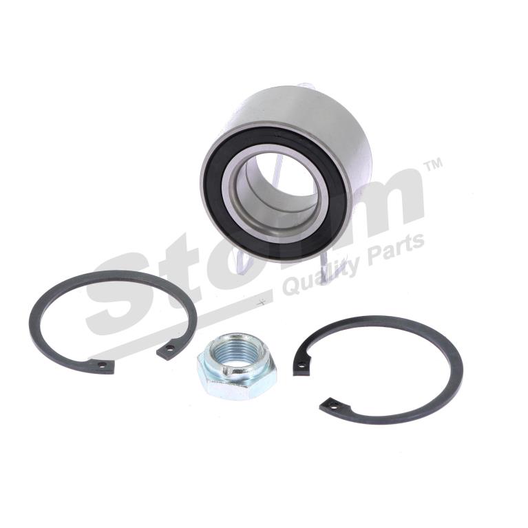 Roulement de roue Storm ref. 92066