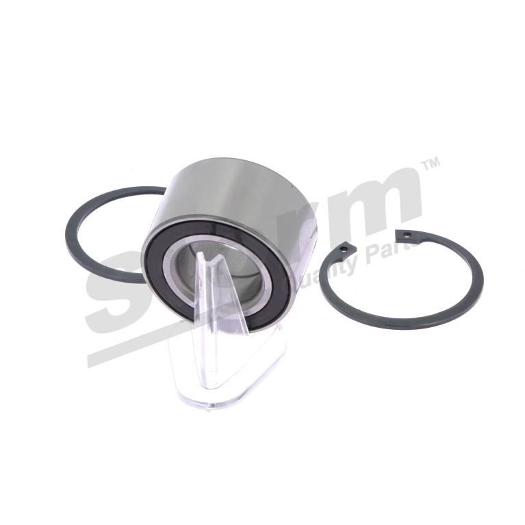 Roulement de roue Storm ref. 92066