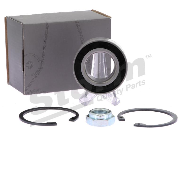 Roulement de roue Storm ref. 92066