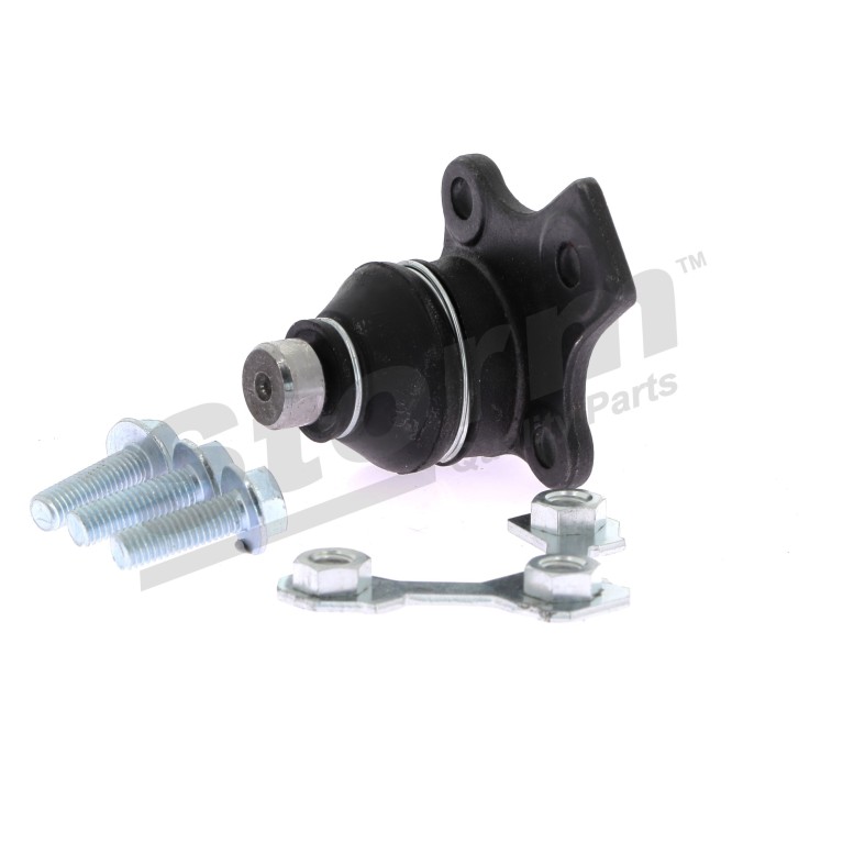Rotule de suspension (Rotule de pivot) Storm ref. 92081