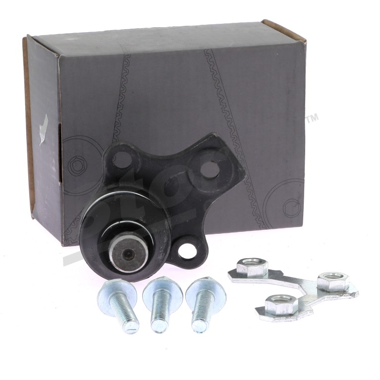 Rotule de suspension (Rotule de pivot) Storm ref. 92081