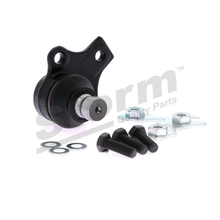 Rotule de suspension (Rotule de pivot) Storm ref. 92082