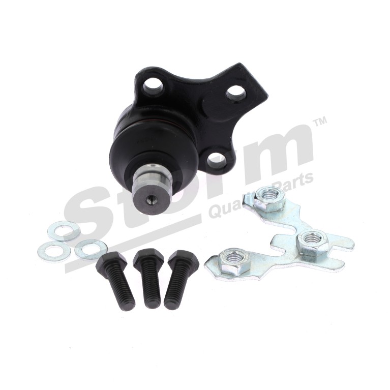 Rotule de suspension (Rotule de pivot) Storm ref. 92082