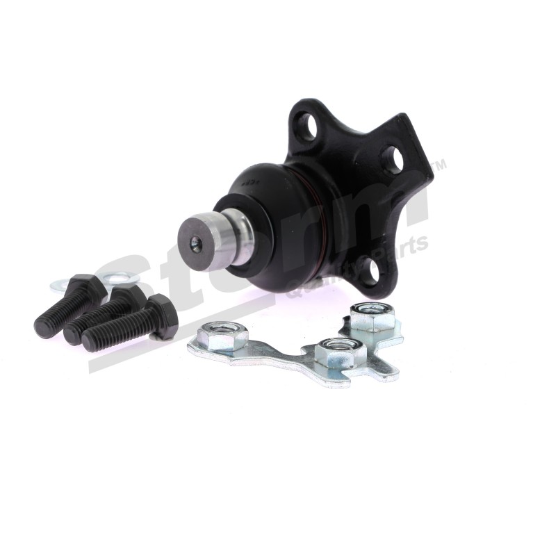 Rotule de suspension (Rotule de pivot) Storm ref. 92082