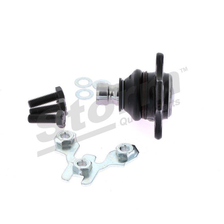 Rotule de suspension (Rotule de pivot) Storm ref. 92082
