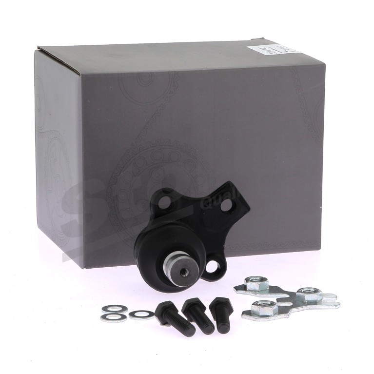 Rotule de suspension (Rotule de pivot) Storm ref. 92082