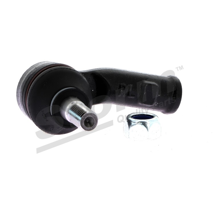 Rotule de direction Storm ref. 92083