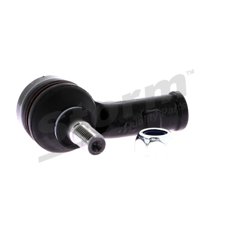 Rotule de direction Storm ref. 92084