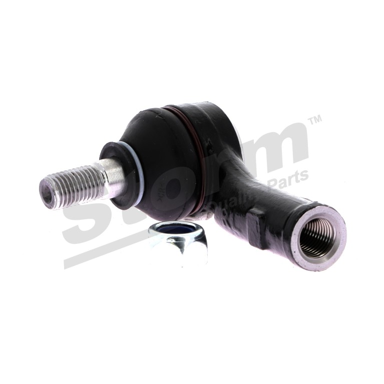 Rotule de direction Storm ref. 92084