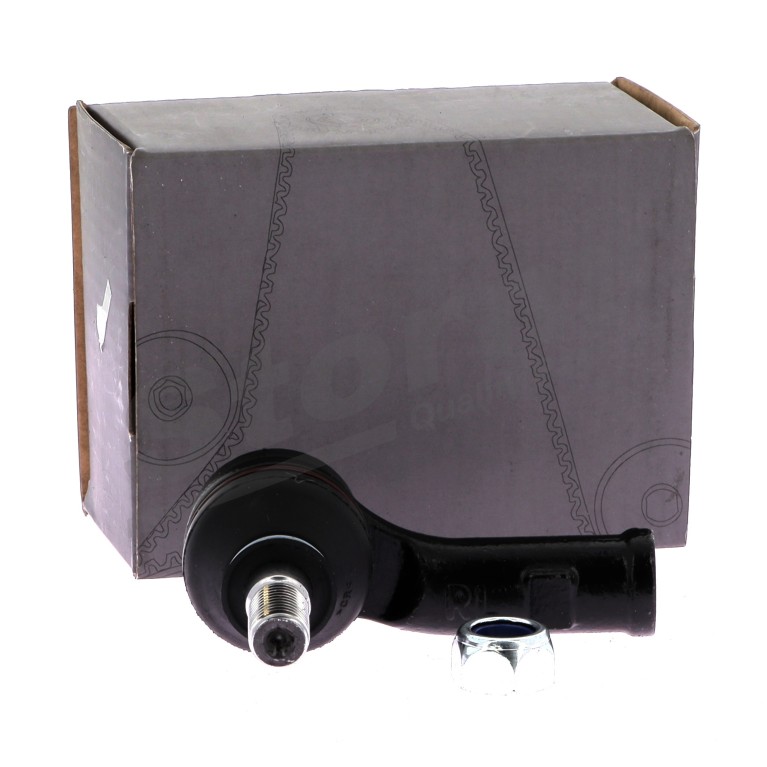 Rotule de direction Storm ref. 92084